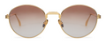 Lunettes de Soleil Leimann LEIM X