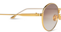 Lunettes de Soleil Leimann LEIM X