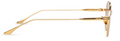 Lunettes de Soleil Leimann LEIM X