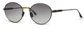 Lunettes de Soleil Leimann LEIM X