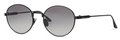 Lunettes de Soleil Leimann LEIM X