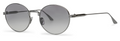 Lunettes de Soleil Leimann LEIM X