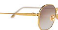 Lunettes de Soleil Leimann LEIM VIII