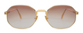 Lunettes de Soleil Leimann LEIM VIII