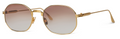 Lunettes de Soleil Leimann LEIM VIII