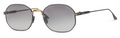 Lunettes de Soleil Leimann LEIM VIII