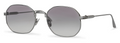 Lunettes de Soleil Leimann LEIM VIII