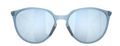 Lunettes de Soleil Oakley OO9288