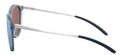 Lunettes de Soleil Oakley OO9288