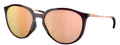 Lunettes de Soleil Oakley OO9288