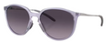 Lunettes de Soleil Oakley OO9288