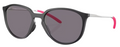 Lunettes de Soleil Oakley OO9288