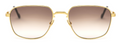 Lunettes de Soleil Leimann LEIM V
