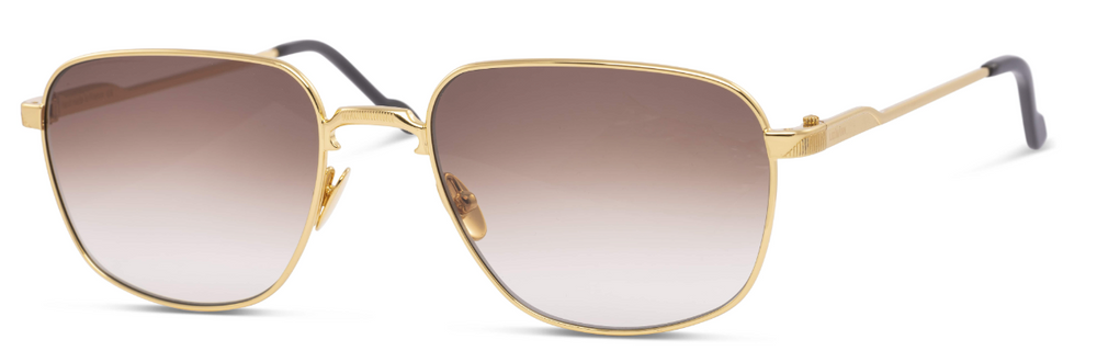 Lunettes de Soleil Leimann LEIM V
