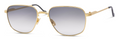 Lunettes de Soleil Leimann LEIM V