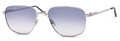 Lunettes de Soleil Leimann LEIM V