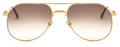 Lunettes de Soleil Leimann LEIM III
