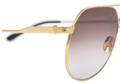 Lunettes de Soleil Leimann LEIM III