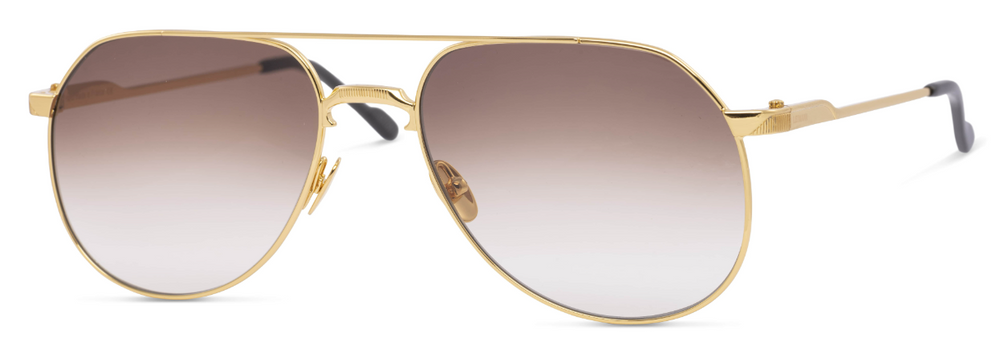 Lunettes de Soleil Leimann LEIM III