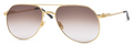 Lunettes de Soleil Leimann LEIM III