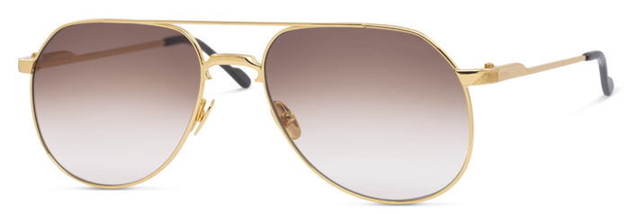 Lunettes de Soleil Leimann LEIM III