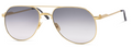 Lunettes de Soleil Leimann LEIM III