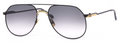 Lunettes de Soleil Leimann LEIM III