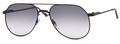 Lunettes de Soleil Leimann LEIM III