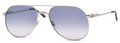 Lunettes de Soleil Leimann LEIM III
