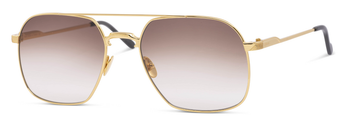 Lunettes de Soleil Leimann LEIM VII