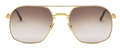 Lunettes de Soleil Leimann LEIM VII