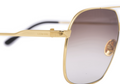 Lunettes de Soleil Leimann LEIM VII