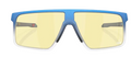 Lunettes de Soleil Oakley OO9285
