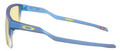 Lunettes de Soleil Oakley OO9285