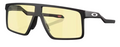 Lunettes de Soleil Oakley OO9285