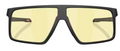 Lunettes de Soleil Oakley OO9285