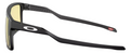 Lunettes de Soleil Oakley OO9285