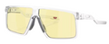 Lunettes de Soleil Oakley OO9285