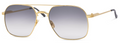 Lunettes de Soleil Leimann LEIM VII