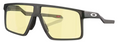 Lunettes de Soleil Oakley OO9285