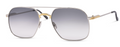 Lunettes de Soleil Leimann LEIM VII