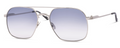 Lunettes de Soleil Leimann LEIM VII