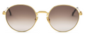 Lunettes de Soleil Leimann LEIM XVI