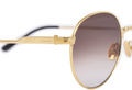 Lunettes de Soleil Leimann LEIM XVI