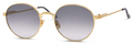 Lunettes de Soleil Leimann LEIM XVI