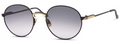 Lunettes de Soleil Leimann LEIM XVI