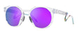 Lunettes de Soleil Oakley OO9279