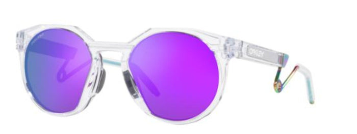 Lunettes de Soleil Oakley OO9279
