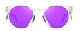 Lunettes de Soleil Oakley OO9279