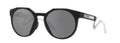 Lunettes de Soleil Oakley OO9279
